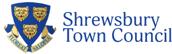 Shrewsbury Town Council